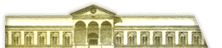 Universit degli Studi di Milano