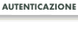 Autenticazione